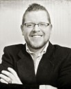 Q. Douglas Whitaker